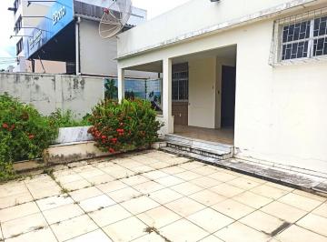 Comercial de 4 quartos, Salvador · Casa Comercial Pituba