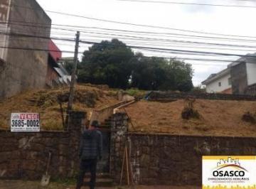 v5662a.jpg · EXCELENTE TERRENO NO CENTRO DE CARAPICUIBA COM 1000 M2