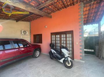 20240503151416129.jpg · Casa para Venda em Mogi das Cruzes, Loteamento Jardim Primavera, 2 dormitórios, 1 banheiro, 2 vagas