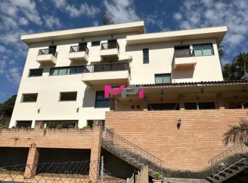 Foto 01 · CASA ALTO PADRÃO A VENDA NO CHÁCARA MALOTA JUNDIAÍ S/P