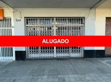 Foto 02 · Sala, Centro, Uruguaiana, RS