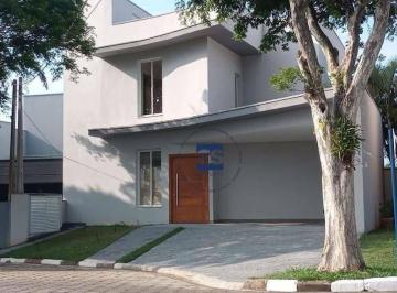b3b7592097fe60fcc124a0af8cd0699f5a70ab0b · Casa com 4 dormitórios à venda, 255 m² por R$ 1.600.000,00 - Condomínio Portal da Vila Rica - Itu/SP