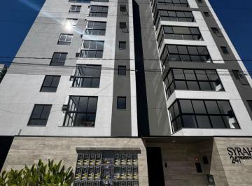 Foto 23 · Apartamento 2 suítes - Itacolomi - Balneário Piçarras
