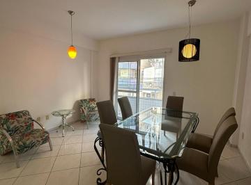 Apartamento · 2 Quartos · 1 Vaga · Apartamento com 2 quartos, à venda em Guarapari, Praia do Morro