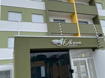 11611_ipE1x259z6gZ5Suy6Xg_116116634140e81ad3.jpg · Imoveis - no Parque Ohara