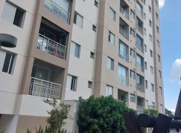 Apartamento de 1 quarto, São Paulo · #Apartamento à Venda - Jardim Celeste, 1 Quarto, 32 m² - 1 VAGA 