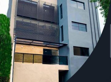 Comercial · 312m² · Prédio c/ 1.170m² c/ 40 Studios c/ renda garantida - V. Prudente - SP