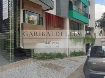 Foto 01 · Apartamento, Botafogo, Campinas, SP