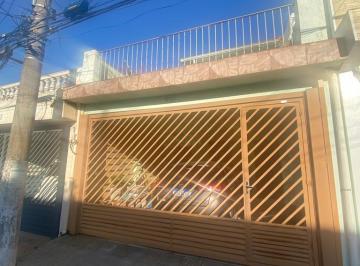 Casa de 3 quartos, São Paulo · SOBRADO NO BUTANTÃ , AO LADO DA USP !