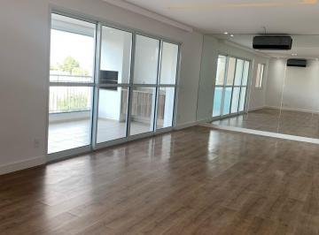 Apartamento de 3 quartos, São Paulo · Apartamento Vila Guilherme 3 dormitórios 1 suíte 2 vagas pronto para morar