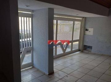 1df9cd332b5119177c245367409ba6c17485480a · Casa com 3 dormitórios à venda, 326 m² por R$ 800.000,00 - Ponte Sao Joao - Jundiaí/SP