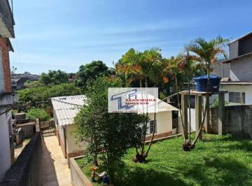 9cfdb61c0517fff5fa1abc4ae163187407a1807c · Casa com 2 dormitórios à venda, 66 m² por R$ 320.000,00 - Parque Agreste - Vargem Grande Paulista/SP