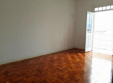 Foto 01 · PREDIO COMERCIAL BELEM!!
