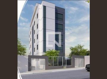 Apartamento · 60m² · 2 Quartos · 2 Vagas · Apartamento à Venda - Anchieta, 2 Quartos,  60 m² - Belo Horizonte