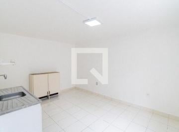 Casa · 28m² · 1 Quarto · Casa para Aluguel - Jabaquara, 1 Quarto, 28 m² - São Paulo