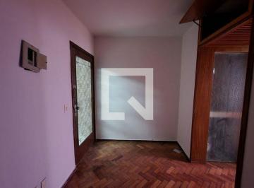 Apartamento · 35m² · 1 Quarto · Apartamento para Aluguel - Centro, 1 Quarto, 35 m² - Rio de Janeiro