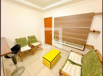 Apartamento · 65m² · 2 Quartos · 1 Vaga · Apartamento para Aluguel - Ingleses, 2 Quartos, 65 m² - Florianópolis