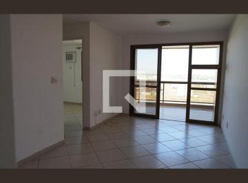 Apartamento · 70m² · 2 Quartos · 1 Vaga · Apartamento para Aluguel - Jacarepaguá, 2 Quartos, 70 m² - Rio de Janeiro