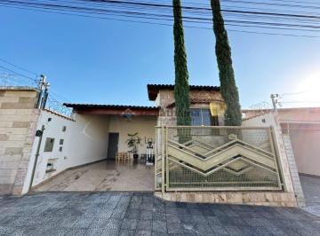 Casas à venda em Alfenas - MG - Imovelweb