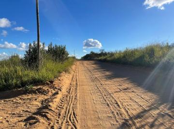 Foto 01 · Terreno, Primavera, Vitória da Conquista, BA