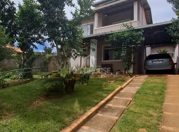 17126215926491712621592376IMG-20240408-WA0151.jpg · Casa com 3 quartos para alugar em Belo Horizonte, no bairro Jardim Guanabara