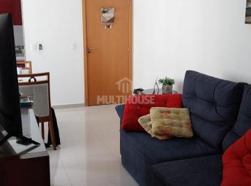 17126313396291712631339453IMG-20240403-WA0014.jpg · Apartamento com 2 quartos à venda em Belo Horizonte, no bairro Centro