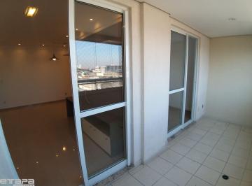 Apartamento de 3 quartos, São Paulo · Apartamento Vila maria 3 dormitórios 1 suite 1 vaga todo planejado pronto