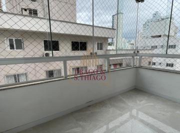 Foto 01 · Apartamento, Centro, Balneário Camboriú, SC