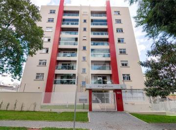 Apartamento de 3 quartos, Curitiba · Apartamento 03 dormitórios , 01 suíte 01 vagas 041997104652