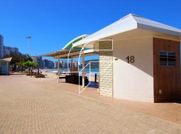 Foto 09 · Apartamento com 2 quartos sendo 1 suite a venda  Praia do Morro - Guarapari ES