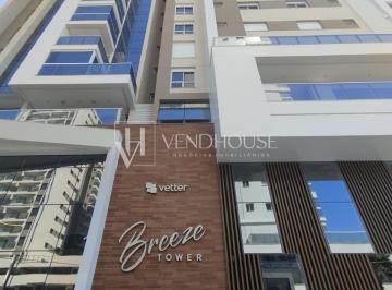Foto 17 · APARTAMENTO À VENDA COM 2 SUÍTES, 82,06m², R$1.250.000,00, BAIRRO ITACOLOMI, BALNEÁRIO PIÇARRAS, SAN