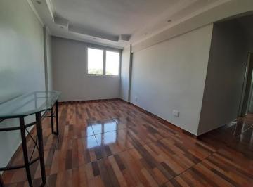 Apartamento de 3 quartos, São Paulo · Vendo ótimo apto 3 dorms, 2 wc, 1vaga, próximo a USP, fácil acesso,metro Butantã