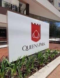 Apartamento de 3 quartos, Londrina · Apartamento 3 suítes na Gleba Palhano, 173M e 2 vagas!