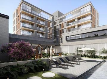 Apartamento de 2 quartos, Brasília · 2 quartos 183 M2 Garden 2 vagas Lago Norte Índalo Residence CA 2 Lazer