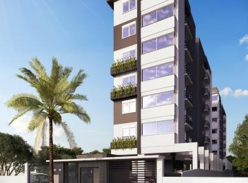 Foto 01 · Apartamento, Centro, Esteio, RS