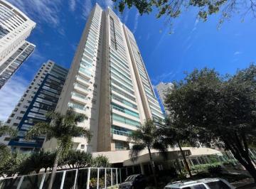 Foto 21 · Apartamento, Jardim Goiás, Goiânia, GO