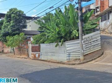 Foto 01 · Lote, Iguaçu, Ipatinga, MG
