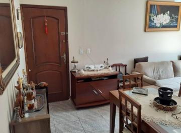 Apartamento de 1 quarto, São Paulo · Apartamento 2 dormitórios 1 vaga de garagem 69 metros no Bairro da Lapa