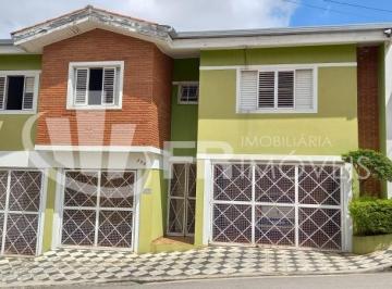Foto 01 · Casa à venda na Vila Hortência - Zona Leste - Sorocaba SP.