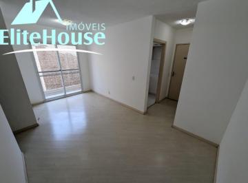 Foto 01 · Apartamento, Vila Firmiano Pinto/ Jardim Previdência, São Paulo, SP