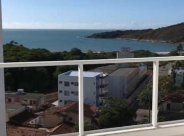 Foto 01 · Apartamento 3 quartos, lazer completo à venda na Praia do Morro, Guarapari ES