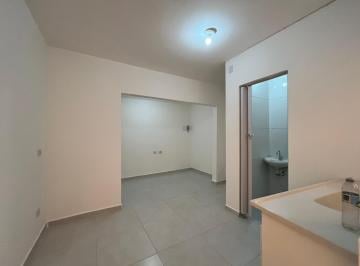Apartamento , São Paulo · AV. BOSQUE DA SAÚDE - LOCAÇÃO DE KITNETS NOVOS