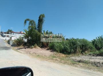 Foto 01 · 2 terrenos no Botujuru com 500 metros cada, bairro em constante valorização. Cada terreno por R$: 20