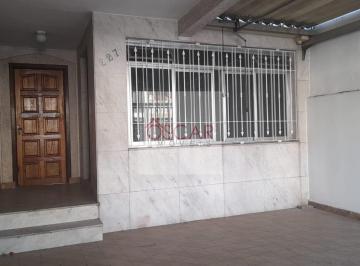 Foto 01 · Casa, Vila Carrão, São Paulo, SP