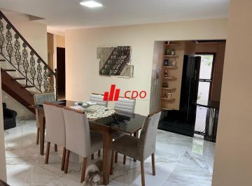 Foto 01 · Morumbi Sul casa térrea a venda,3 dormitórios sendo 1 suíte,3 salas, útil de 253m²com 4 vagas,piscin