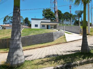 Foto 31 · Vendo Casa no bairro Alto do Recanto em Paty do Alferes - RJ