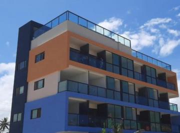 Apartamento de 1 quarto, Ipojuca · Excelente apartamento PORTEIRA FECHADA