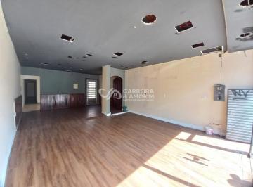 Foto 36 · CASA PONTO COMERCIAL PARA ALUGAR, COM 140 m², EM FRENTE AO SHOPPING CAMPO LIMPO, METRÔ LINHA LILÁS.
