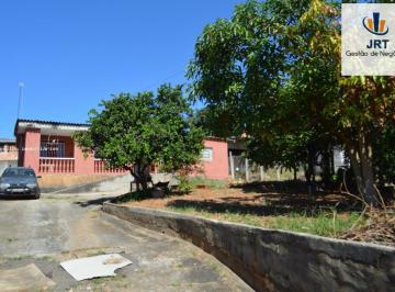 Casa de 4 quartos, Contagem · Casa a venda no bairro Retiro, Contagem