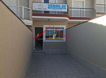 202605121552128561.jpg · Sobrado para Venda em São Paulo, Jardim Maristela, 2 dormitórios, 2 suítes, 3 banheiros, 2 vagas